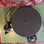 Pro-Ject RPM 1 - Marktplaats Afbeelding 3