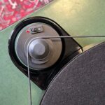 Pro-Ject RPM 1 - Marktplaats Afbeelding 4