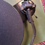 Pro-Ject RPM 1 - Marktplaats Afbeelding 5
