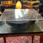 Pro-Ject RPM 1 - Marktplaats Afbeelding 6
