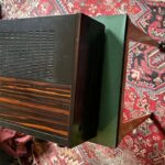 Sansui AU-D607F Extra - Marktplaats Afbeelding 5