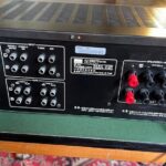 Sansui AU-D607F Extra - Marktplaats Afbeelding 6
