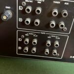 Sansui AU-D607F Extra - Marktplaats Afbeelding 7