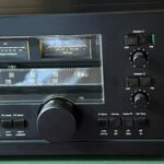 Sansui TU-X1 - Marktplaats Afbeelding 3