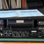 Sansui TU-X1 - Marktplaats Afbeelding 4