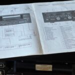 Sansui TU-X1 - Marktplaats Afbeelding 5