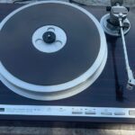 Sansui XR-Q7 Automaat - Marktplaats Afbeelding 1