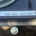 Sansui XR-Q7 Automaat - Marktplaats Afbeelding 3