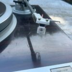 Sansui XR-Q7 Automaat - Marktplaats Afbeelding 4