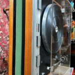 Thorens TD 125 MKII - Marktplaats Afbeelding 4