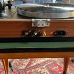 Thorens TD 125 MKII - Marktplaats Afbeelding 5