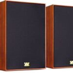 Wharfedale Super Denton - Marktplaats Afbeelding 1