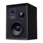 Wharfedale Super Denton - Marktplaats Afbeelding 10