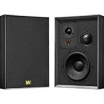 Wharfedale Super Denton - Marktplaats Afbeelding 11