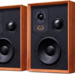 Wharfedale Super Denton - Marktplaats Afbeelding 2