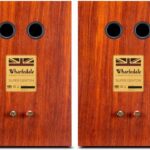 Wharfedale Super Denton - Marktplaats Afbeelding 3