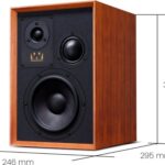 Wharfedale Super Denton - Marktplaats Afbeelding 4