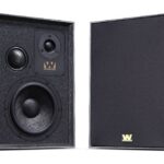 Wharfedale Super Denton - Marktplaats Afbeelding 5
