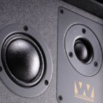 Wharfedale Super Denton - Marktplaats Afbeelding 7