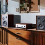 Wharfedale Super Denton - Marktplaats Afbeelding 8