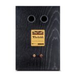 Wharfedale Super Denton - Marktplaats Afbeelding 9