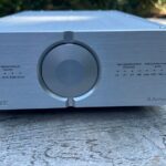 Audio Analogue AA Phono - Marktplaats Afbeelding 1