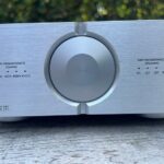 Audio Analogue AA Phono - Marktplaats Afbeelding 2