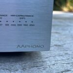 Audio Analogue AA Phono - Marktplaats Afbeelding 3