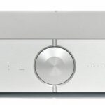 Audio Analogue Puccini Anniversary - Marktplaats Afbeelding 1