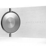 Audio Analogue Puccini Anniversary - Marktplaats Afbeelding 2