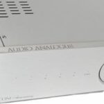 Audio Analogue Puccini Anniversary - Marktplaats Afbeelding 3