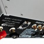 Audio Analogue Puccini Anniversary - Marktplaats Afbeelding 4