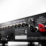 Audio Analogue Puccini Anniversary - Marktplaats Afbeelding 5