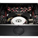 Audio Analogue Puccini Anniversary - Marktplaats Afbeelding 6