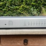Bryston BDA-1 DA converter - Marktplaats Afbeelding 1