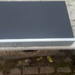 Bryston BDA-1 DA converter - Marktplaats Afbeelding 2