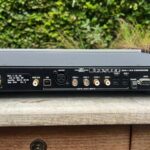 Bryston BDA-1 DA converter - Marktplaats Afbeelding 3