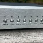Bryston BDA-1 DA converter - Marktplaats Afbeelding 5