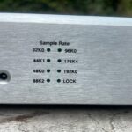 Bryston BDA-1 DA converter - Marktplaats Afbeelding 6