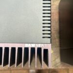 B&W MPA 1 - Marktplaats Afbeelding 1
