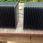 B&W MPA 1 - Marktplaats Afbeelding 2