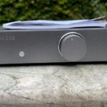 Cambridge Alva Duo MM/MC.phono preamplifier - Marktplaats Afbeelding 1