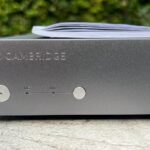 Cambridge Alva Duo MM/MC.phono preamplifier - Marktplaats Afbeelding 2