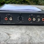 Cambridge Alva Duo MM/MC.phono preamplifier - Marktplaats Afbeelding 3