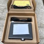 Cambridge Alva Duo MM/MC.phono preamplifier - Marktplaats Afbeelding 4