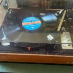 Elac miracord 770H Automaat - Marktplaats Afbeelding 1