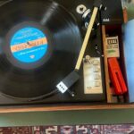 Elac miracord 770H Automaat - Marktplaats Afbeelding 2