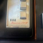 Elac miracord 770H Automaat - Marktplaats Afbeelding 3