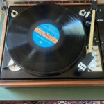 Elac miracord 770H Automaat - Marktplaats Afbeelding 4