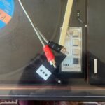 Elac miracord 770H Automaat - Marktplaats Afbeelding 5